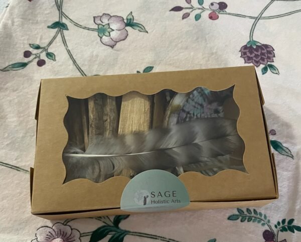 Palo Santo kit - Image 2