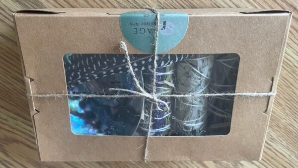 White Sage kit - Image 2