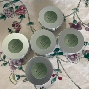 Multi- Purpose Anti-Bacterial Tea Tree Lotion