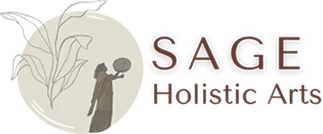 Sage Holistic Arts – Reflexology in Hamilton, ON